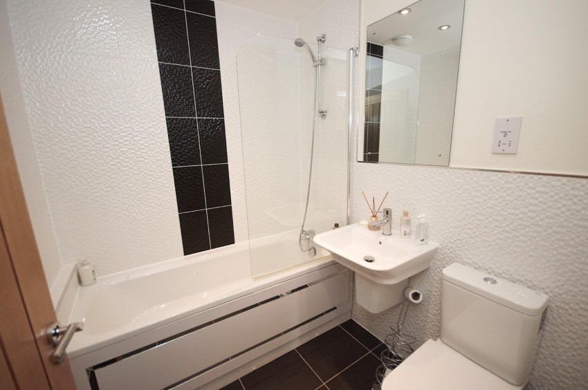 Images for Doddington Road, Earls Barton, Northampton