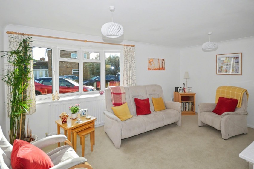 Images for Park Street, Earls Barton, Northampton