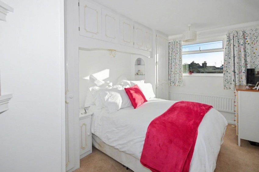 Images for Park Street, Earls Barton, Northampton