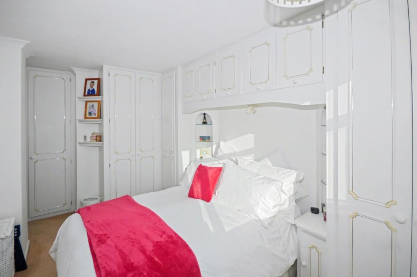 Images for Park Street, Earls Barton, Northampton