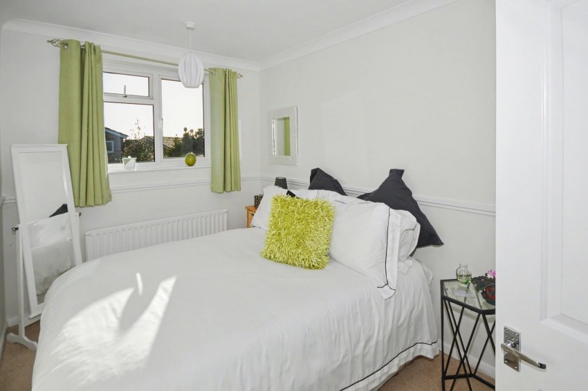 Images for Park Street, Earls Barton, Northampton