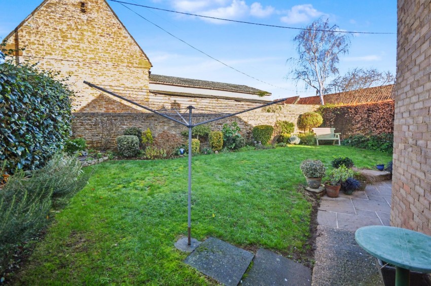 Images for Park Street, Earls Barton, Northampton