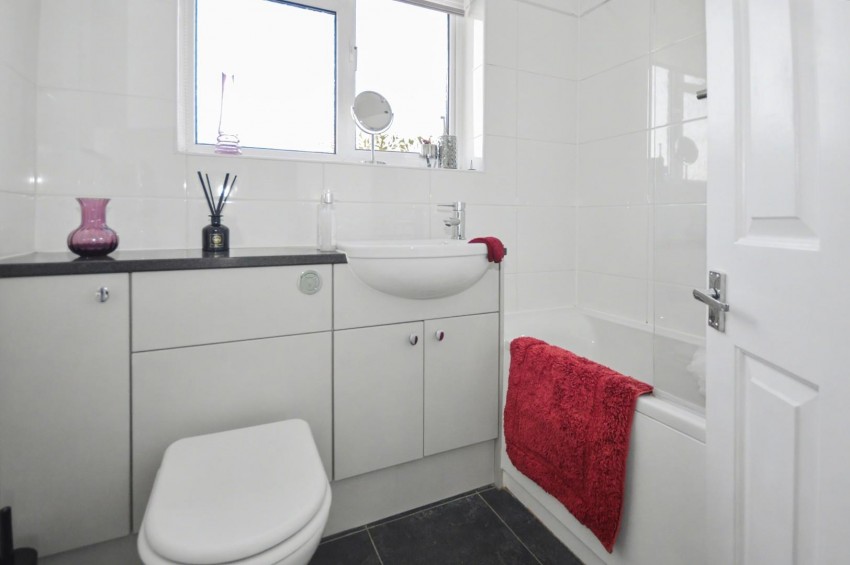 Images for Park Street, Earls Barton, Northampton