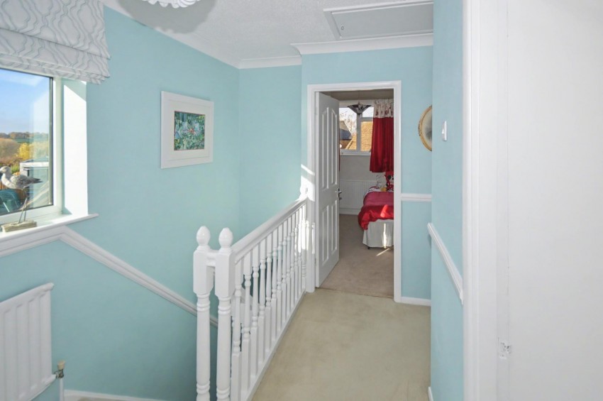 Images for Park Street, Earls Barton, Northampton