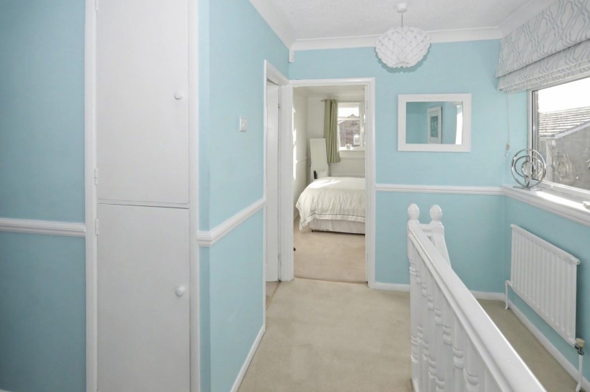 Images for Park Street, Earls Barton, Northampton