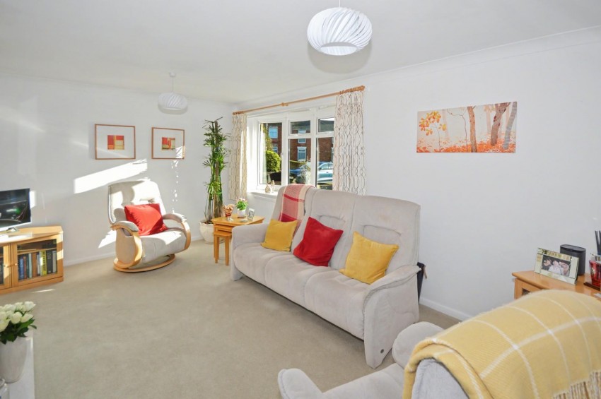 Images for Park Street, Earls Barton, Northampton