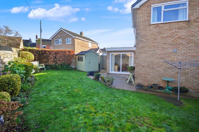 Images for Park Street, Earls Barton, Northampton