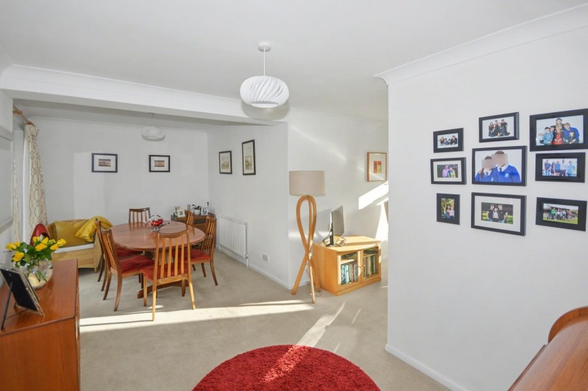 Images for Park Street, Earls Barton, Northampton