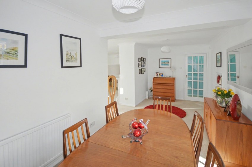 Images for Park Street, Earls Barton, Northampton