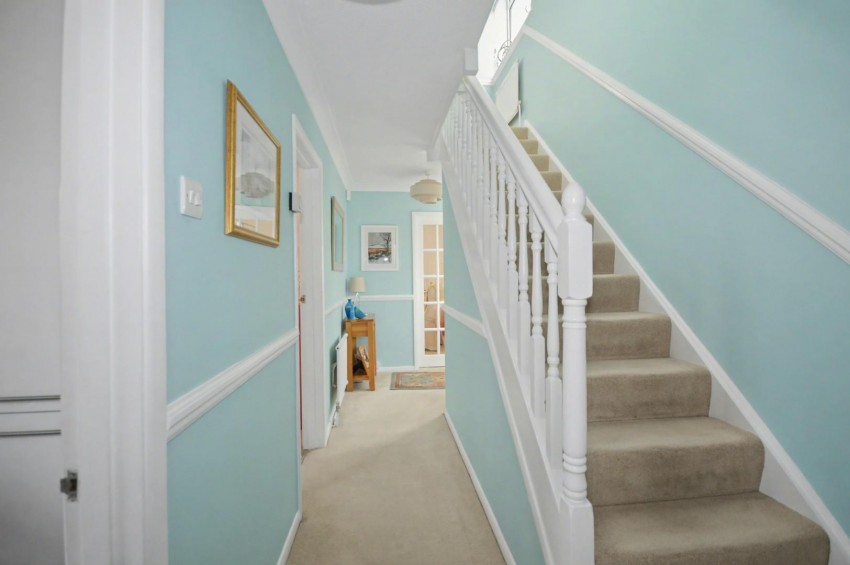 Images for Park Street, Earls Barton, Northampton