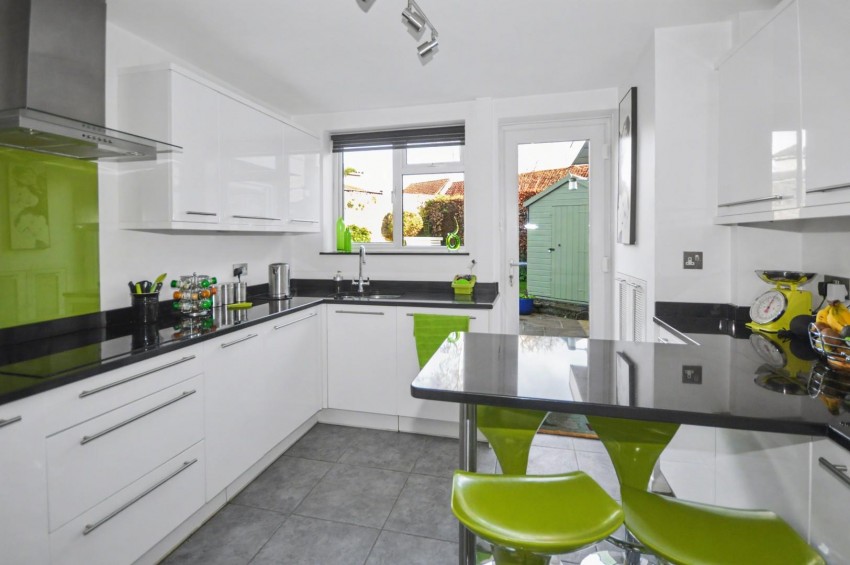 Images for Park Street, Earls Barton, Northampton