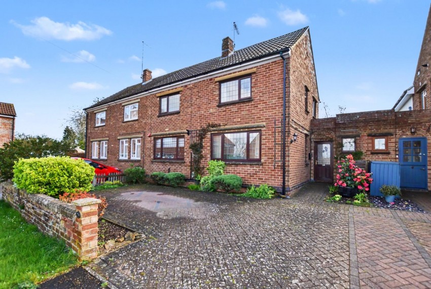 Images for Highfield Way, Yardley Hastings, Northampton