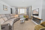 Images for Highfield Way, Yardley Hastings, Northampton