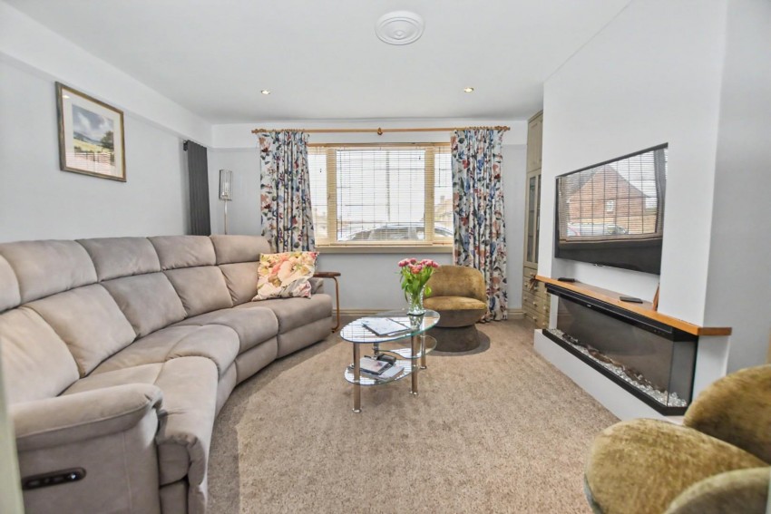 Images for Highfield Way, Yardley Hastings, Northampton