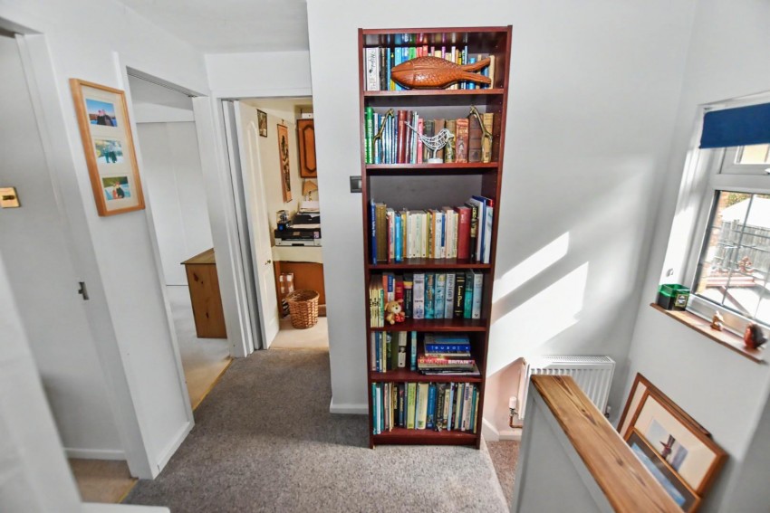 Images for Highfield Way, Yardley Hastings, Northampton