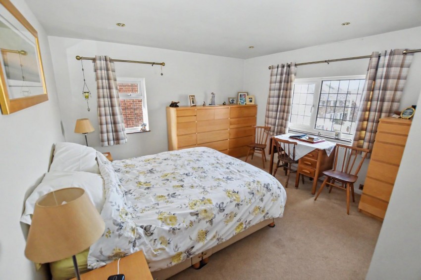 Images for Highfield Way, Yardley Hastings, Northampton