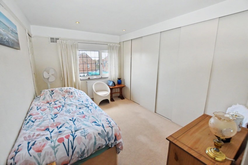 Images for Highfield Way, Yardley Hastings, Northampton