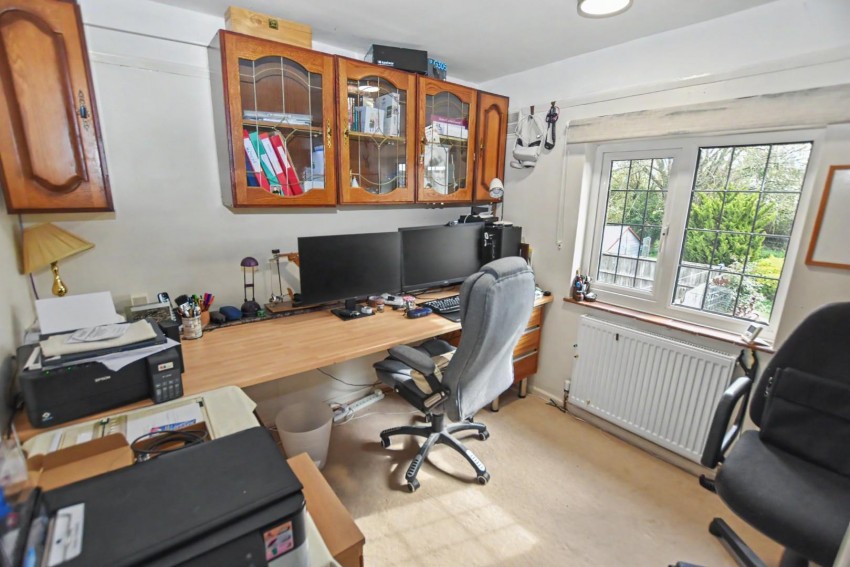 Images for Highfield Way, Yardley Hastings, Northampton