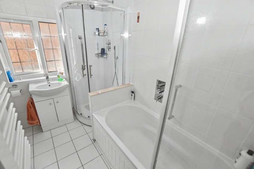 Images for Highfield Way, Yardley Hastings, Northampton