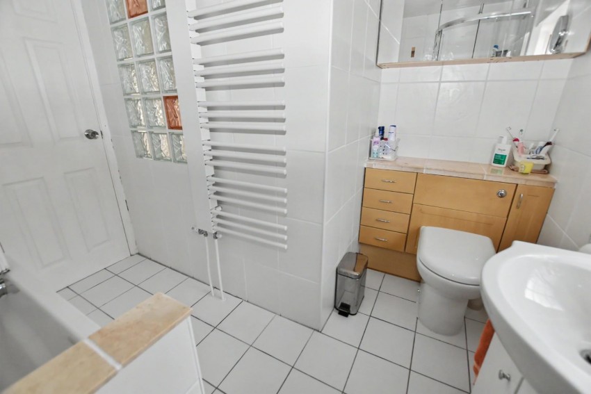 Images for Highfield Way, Yardley Hastings, Northampton