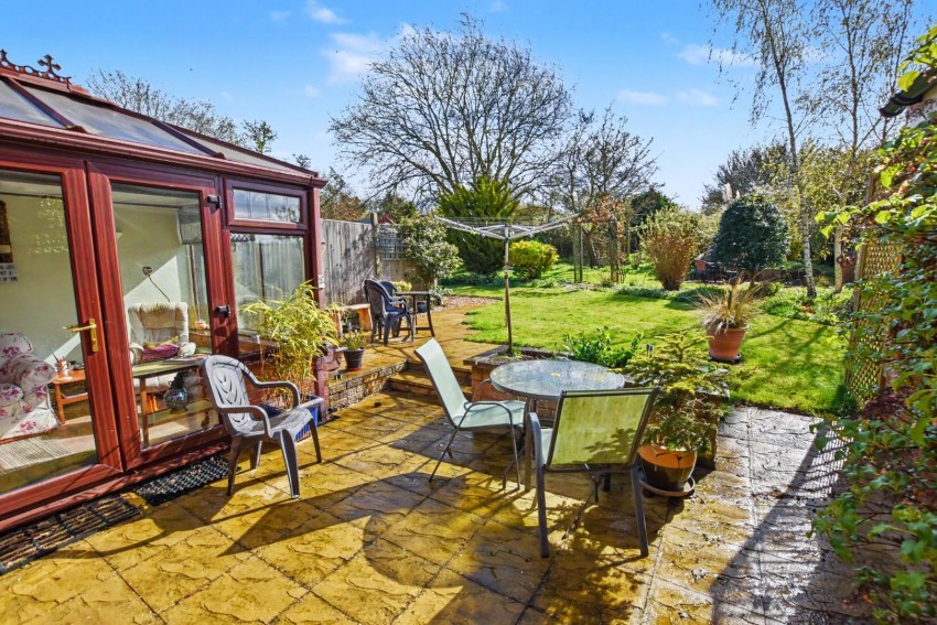 Images for Highfield Way, Yardley Hastings, Northampton