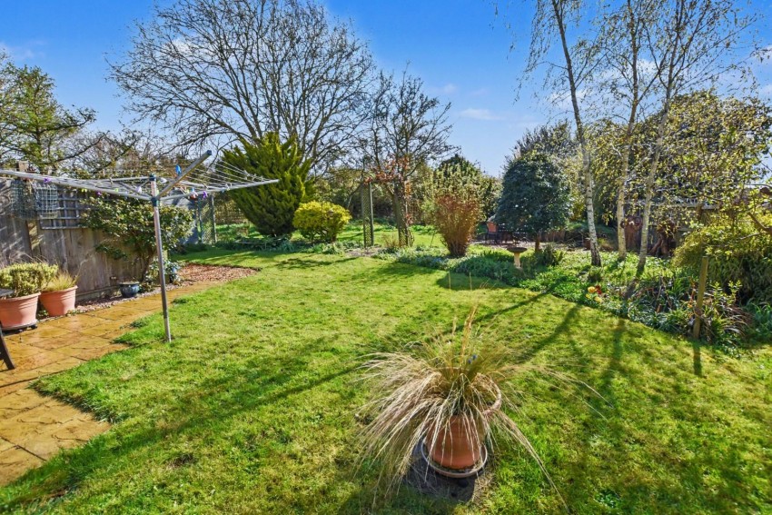 Images for Highfield Way, Yardley Hastings, Northampton