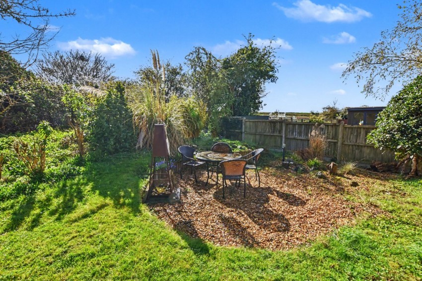 Images for Highfield Way, Yardley Hastings, Northampton