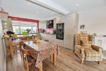 Images for Highfield Way, Yardley Hastings, Northampton