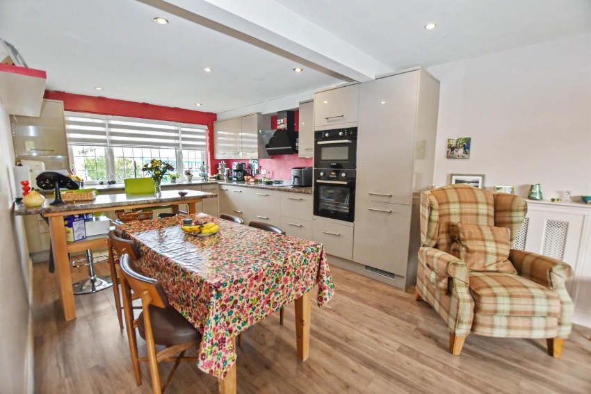 Images for Highfield Way, Yardley Hastings, Northampton