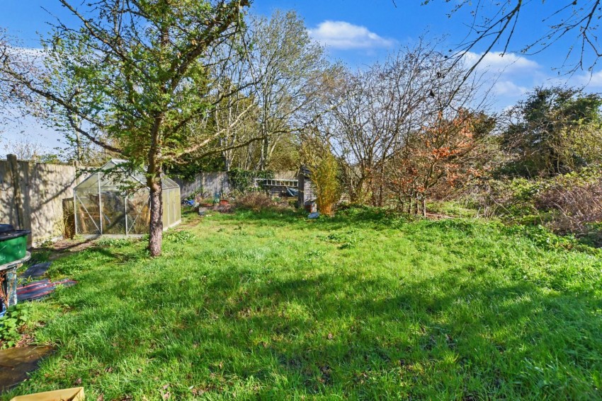 Images for Highfield Way, Yardley Hastings, Northampton