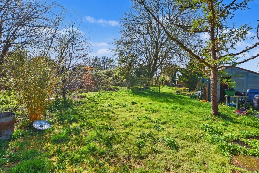 Images for Highfield Way, Yardley Hastings, Northampton