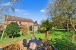 Images for Highfield Way, Yardley Hastings, Northampton