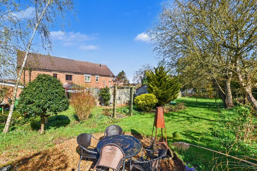 Images for Highfield Way, Yardley Hastings, Northampton