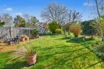Images for Highfield Way, Yardley Hastings, Northampton