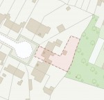 Images for Highfield Way, Yardley Hastings, Northampton