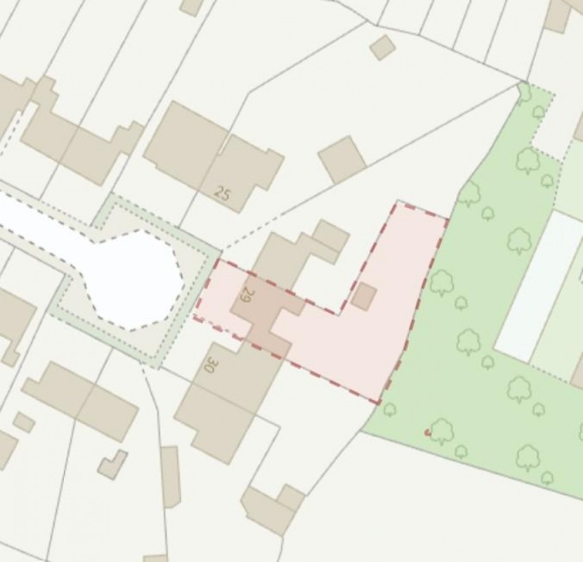 Images for Highfield Way, Yardley Hastings, Northampton