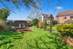 Images for Highfield Way, Yardley Hastings, Northampton