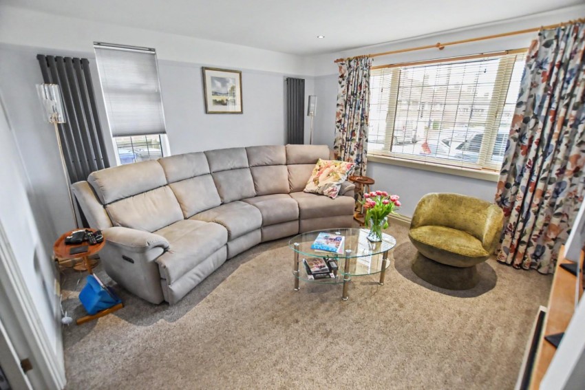 Images for Highfield Way, Yardley Hastings, Northampton