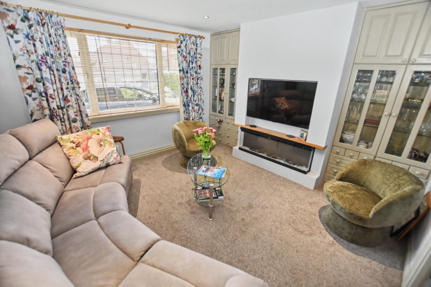 Images for Highfield Way, Yardley Hastings, Northampton