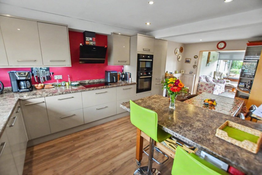 Images for Highfield Way, Yardley Hastings, Northampton