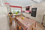 Images for Highfield Way, Yardley Hastings, Northampton