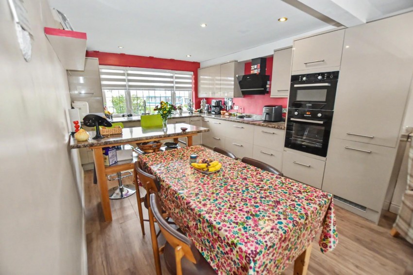 Images for Highfield Way, Yardley Hastings, Northampton