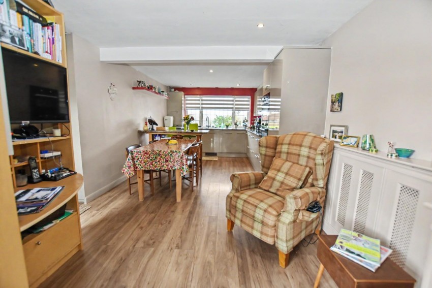 Images for Highfield Way, Yardley Hastings, Northampton