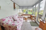 Images for Highfield Way, Yardley Hastings, Northampton