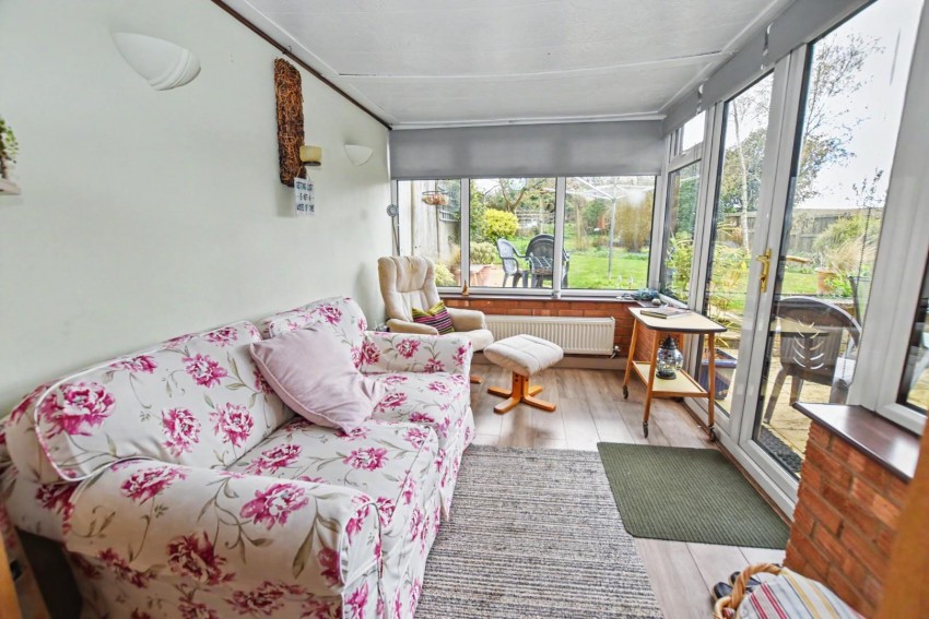 Images for Highfield Way, Yardley Hastings, Northampton