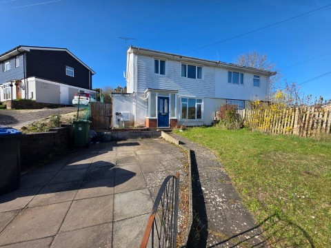 View Full Details for Westbourne Grove, Rugby