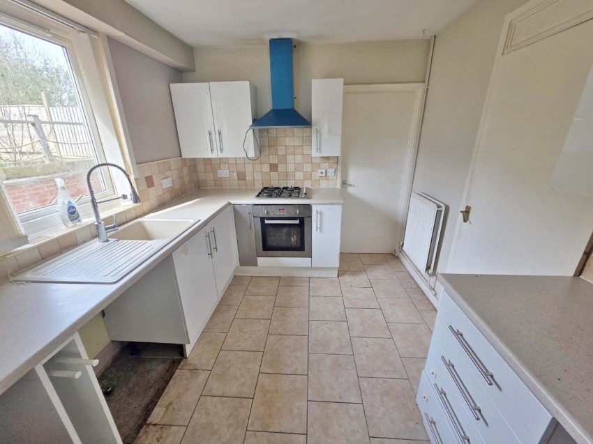 Images for Westbourne Grove, Rugby