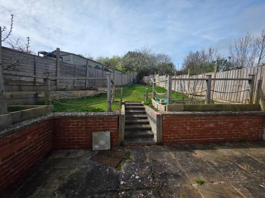 Images for Westbourne Grove, Rugby