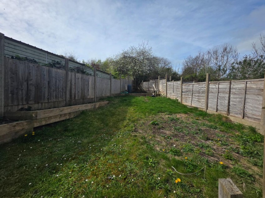 Images for Westbourne Grove, Rugby