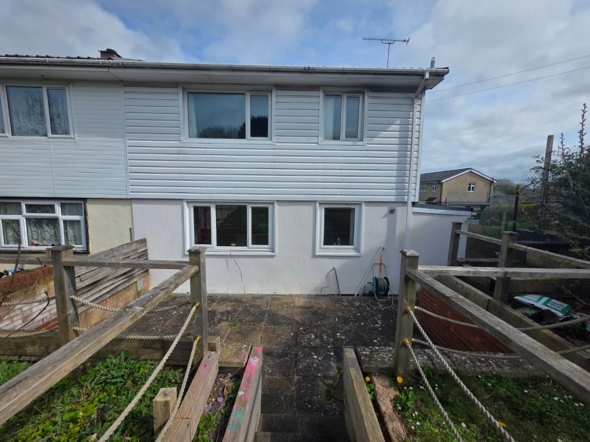 Images for Westbourne Grove, Rugby